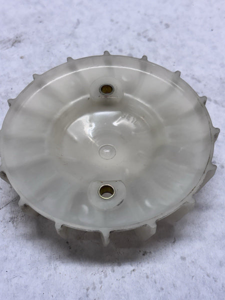 eda19950-516d-4ddb-9c83-b424dc5b9ce3