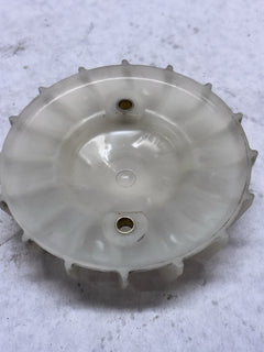 eda19950-516d-4ddb-9c83-b424dc5b9ce3