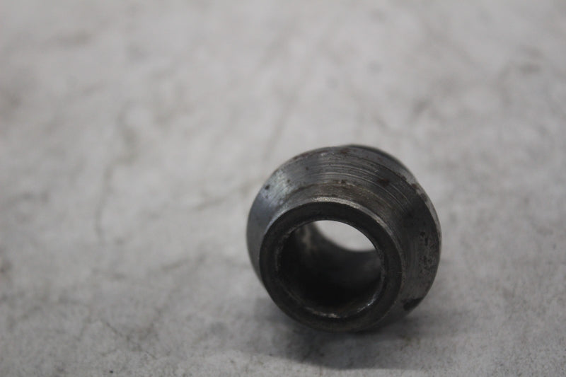 c2116bf3-25b1-4e8d-8c6b-c4901fba8699