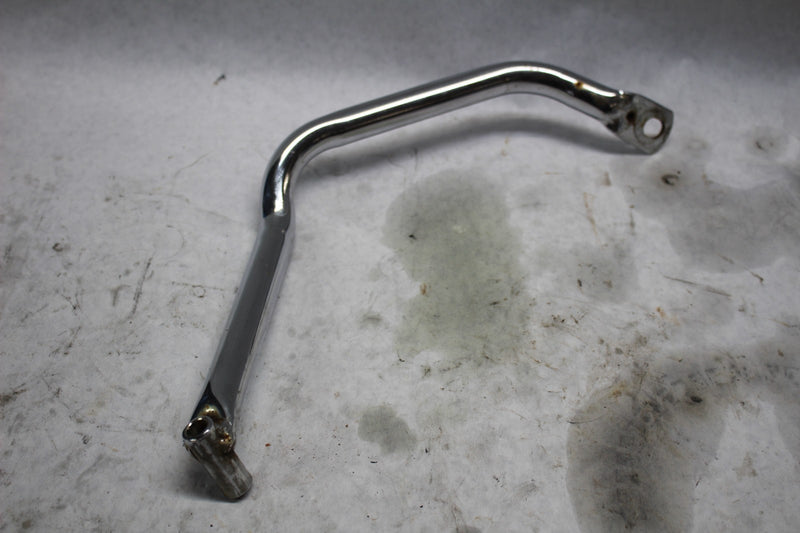 b0cac0e4-dbaf-414a-940d-6f2d7411f564