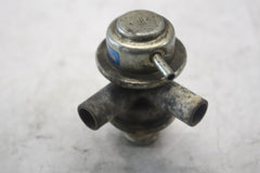 091df186-bb22-4122-9ccf-31adb8b46f8c