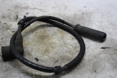 593b2894-0cb7-46d3-a0de-fe975efc8ce5