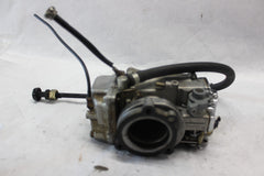 SCREAMIN EAGLE MIKUNI CARBURETOR SEE PHOTOS 2001 H-D SOFTAIL DUECE FXSTD