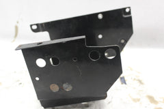 BATTERY TRAY 66281-09 2010 H-D ULTRA CLASSIC FLHTCU