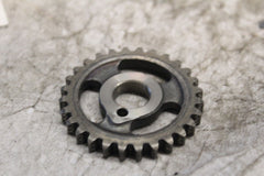 CAM CHAIN SPROCKET 5EL-12176-00-00 2003 V-STAR XVS1100AR