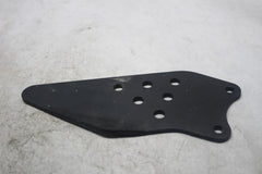 25c79405-a338-4ad7-b10c-f39202e31dbc