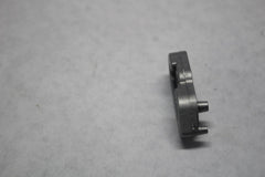 1960c50b-19f3-4ce1-ad88-9524503966ff