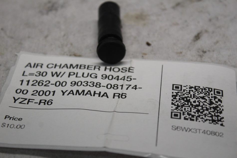 d98c02b8-0bae-408a-974c-7aff48073340