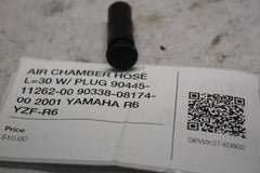 d98c02b8-0bae-408a-974c-7aff48073340