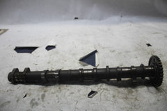 e6a8510e-25b6-4a04-89d4-59782c4f0938