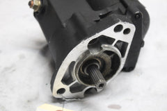 ee00fd08-cb6f-46bf-b219-03026ae27979