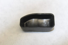 Left Turn/Voice Recognition Switch Cap BUTTON HARLEY DAVIDSON 71500055