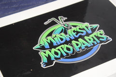 7f77da03-119b-4d98-bc31-43ad968cae55