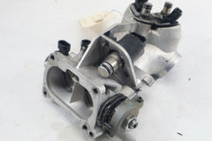 OEM Harley Davidson Throttle Body Induction Module Magnetti 2000 Ultra 27202-98