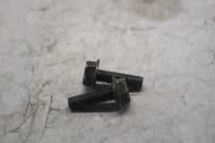 7ddaca7d-68da-4458-a090-6eab7f17cf4b
