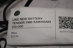7fd5befc-f53b-4fbf-abbd-d61b54a0953f