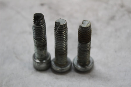 e22a9d3b-de13-401b-a54e-c6fb0a77f5f6