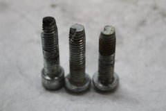 e22a9d3b-de13-401b-a54e-c6fb0a77f5f6