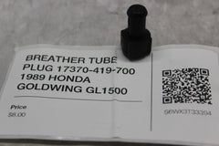 b9acc40b-5bfe-4873-bd7d-bb9b78410b27