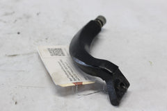 Rear Footboard Floorboard Bracket RIGHT 50518-83 2000 H-D ELECTRAGLIDE FLHT