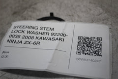 9cb9cace-7c76-4f5a-8986-5a763ab803ba