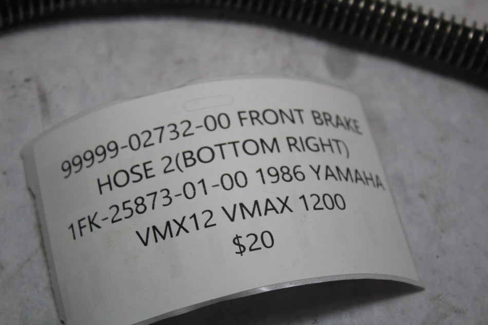 6d34c88d-b4a5-4d90-8053-9185e1ef0396
