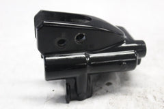 44551-08 Front Master Cylinder 11/16 HARLEY DAVIDSON