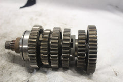 a7eca7e6-bcde-4c4d-b5ab-0ad2c8067446