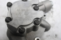 d1e4efc6-f325-476c-a10d-00a87a3c5527