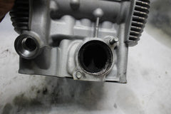 b9ade6cc-7043-40aa-917e-2f9c0c711e47