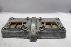 CYLINDER HEAD COVER US ONLY 14024-1875 1992 KAWASAKI ZX-6