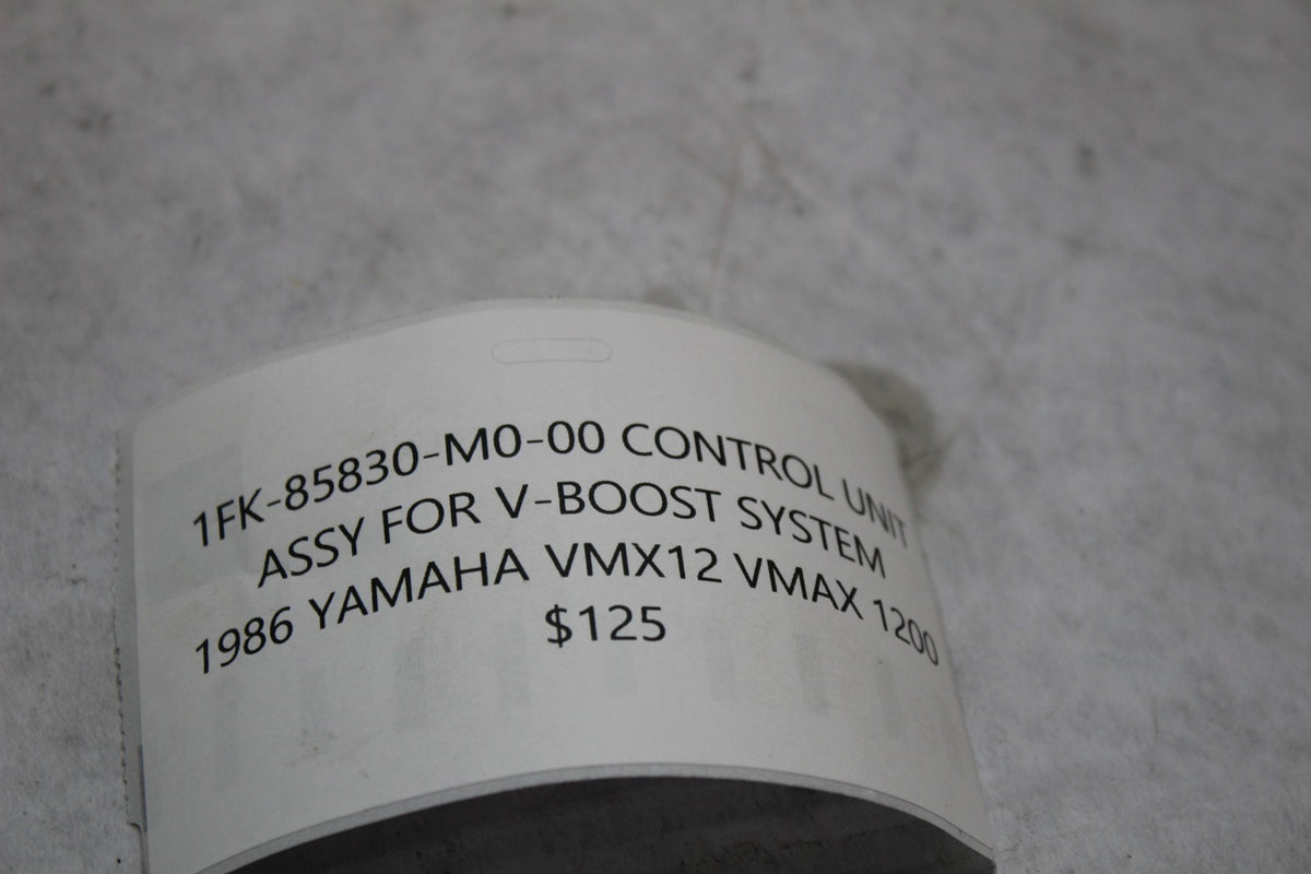 396430cb-c135-4a73-9ba2-974ea9948926