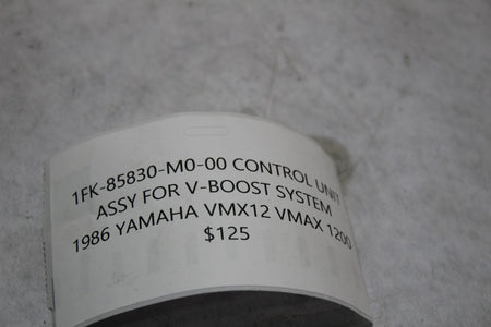 396430cb-c135-4a73-9ba2-974ea9948926