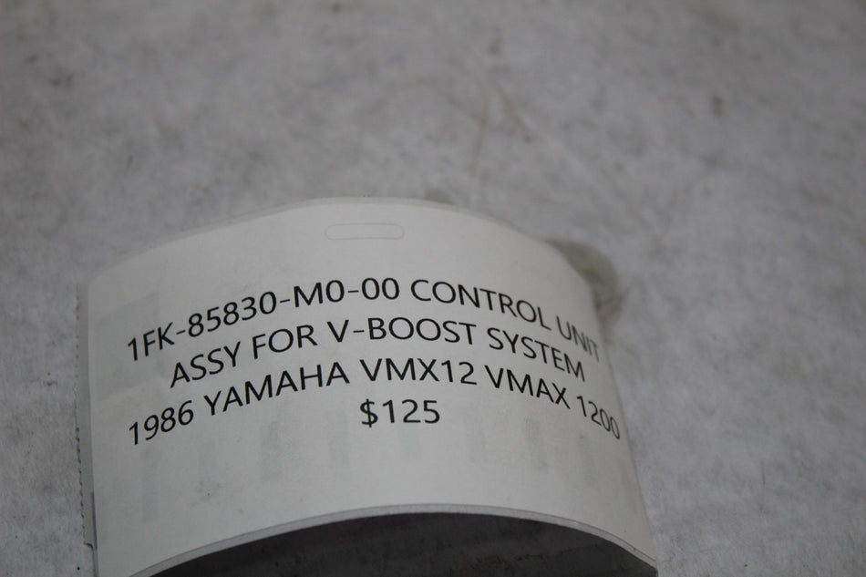 396430cb-c135-4a73-9ba2-974ea9948926