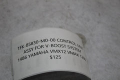 396430cb-c135-4a73-9ba2-974ea9948926