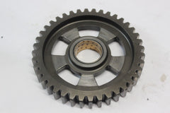 INPUT 4TH GEAR (29T) 13260-1726 1999 Kawasaki Vulcan VN1500