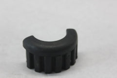 8e7c4486-912d-42c5-a5c1-cad8be6cf325