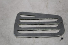 1b625cec-e600-46d5-ab14-3dc45c4c71ac