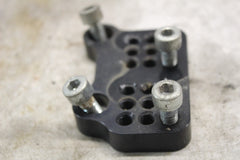 986ebe8f-f83d-47b8-8722-3d08679ac5a0