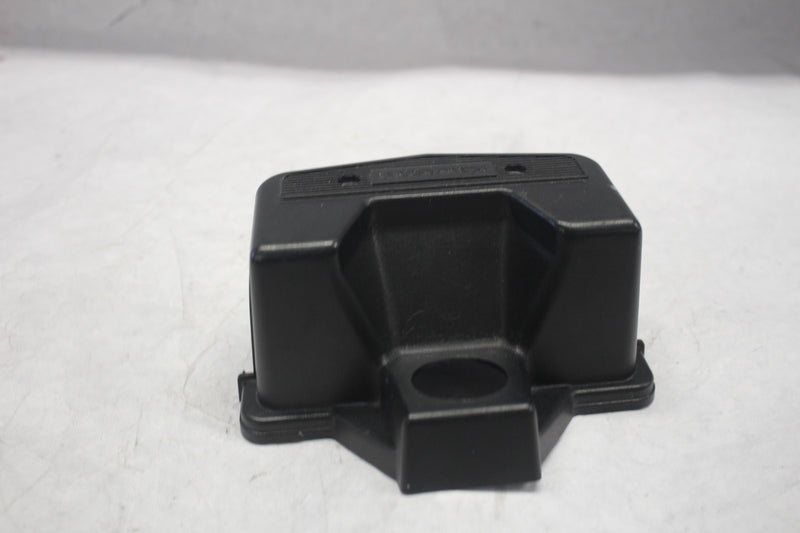cb3cfb8c-88e2-4fd8-8fe6-b583c4319312