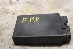 2ce7a806-7e29-4467-9d1d-ac19ec263d39