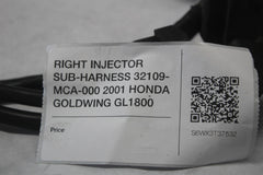 0002b9e7-b702-4b4e-b856-fc6f0555ef69