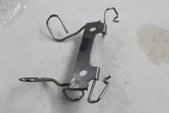 FRONT FORK CABLE CLAMP 92170-1546 1996 KAWASAKI VN800