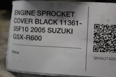 19df9450-10e1-4697-abdc-7232c09f9b56