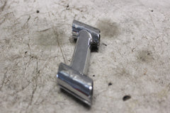 Left Clamp Saddlebag Guard Inner/Outer 90934-93A, 90936-93A HARLEY DAVIDSON