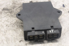 32900-10D00 IGNITER SUZUKI