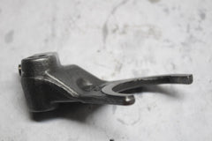 a6b4ef18-014f-48e8-b889-dc8054e80a86