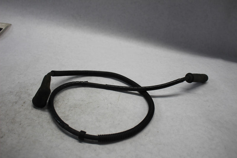 cbb1a567-fd63-4f4e-a406-9584ebcfc2fe