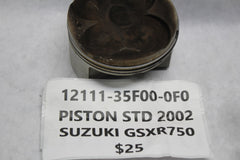 b66821c5-f93a-48ab-98a2-15ac0b0db328
