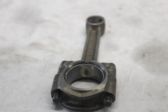 CONNECTING ROD ASSY I 13251-1122-II 2001 KAW ZX-9R